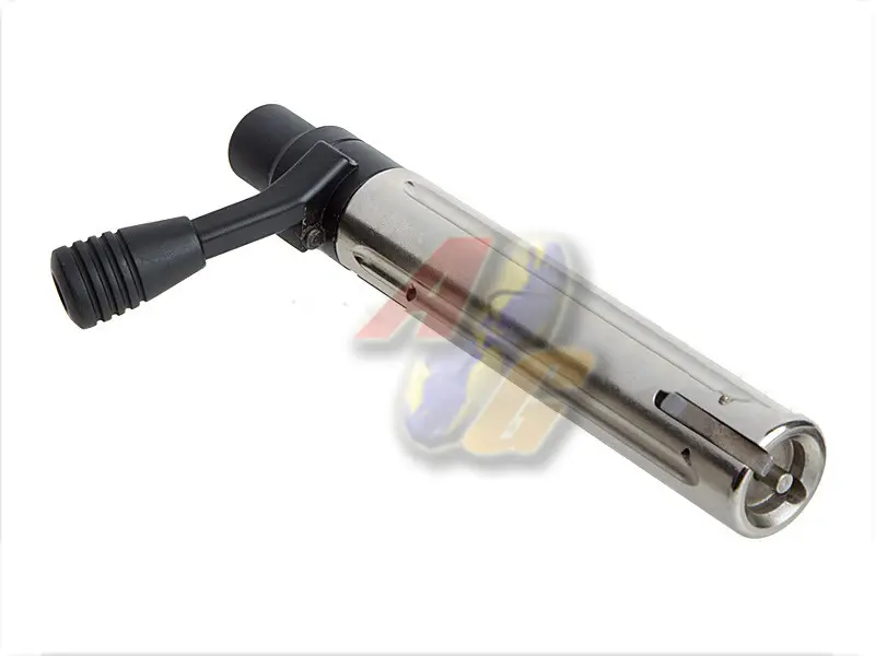 APS M50B Complete Bolt for APS M50B Cartridge Ejection Sniper