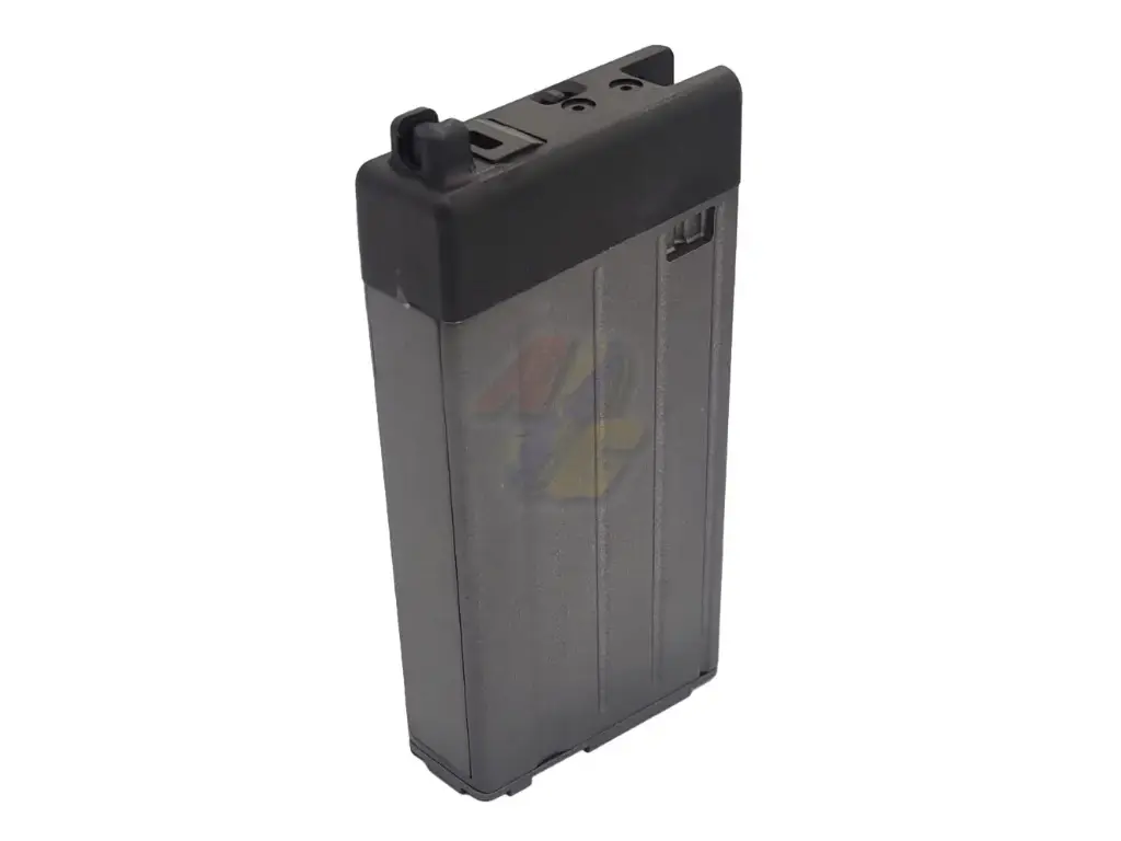 VFC 20 Rounds Magazine for VFC KAC MK11 MOD0/ M110 SASS/ SR25 GBB Series