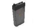VFC 20 Rounds Magazine for VFC KAC MK11 MOD0/ M110 SASS/ SR25 GBB Series