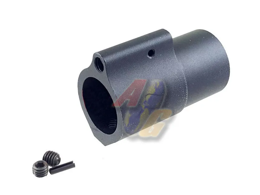 [AF-EX045] Army Force Low Profile Gas Block for M4/ M16 AEG Series