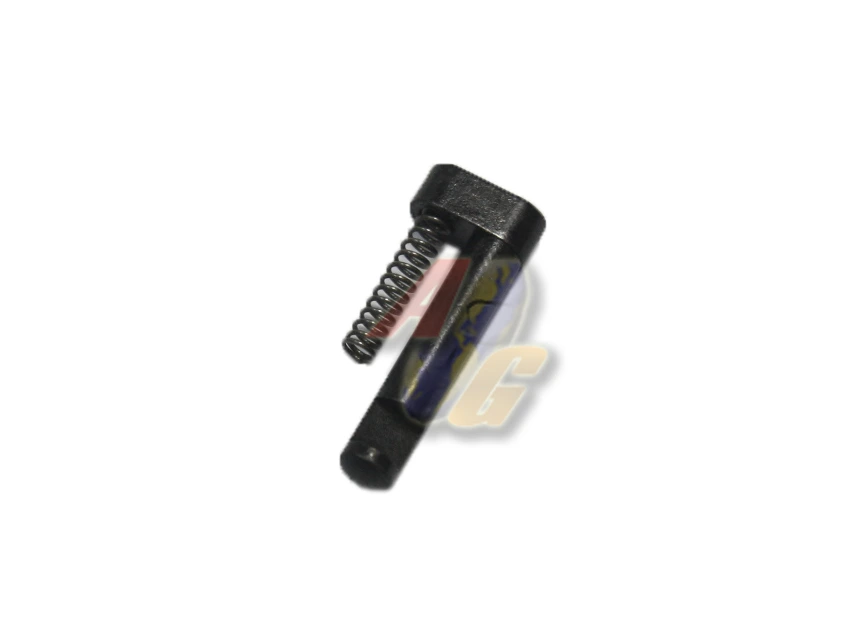 KSC M9 Disassembly Button Set for KSC M9/ M93R GBB Series