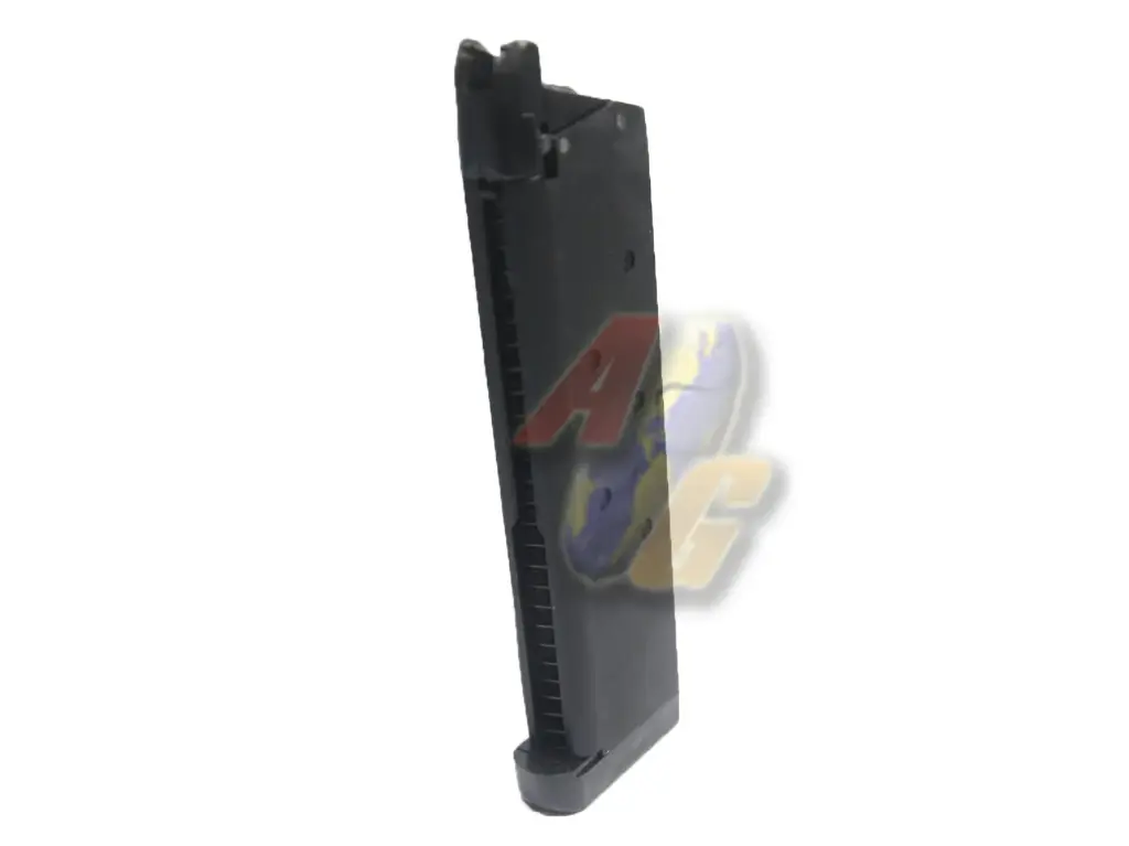 Double Bell Kimber M1911 24 Rounds Gas Magazine for Tokyo Marui/ Double Bell M1911 GBB Series