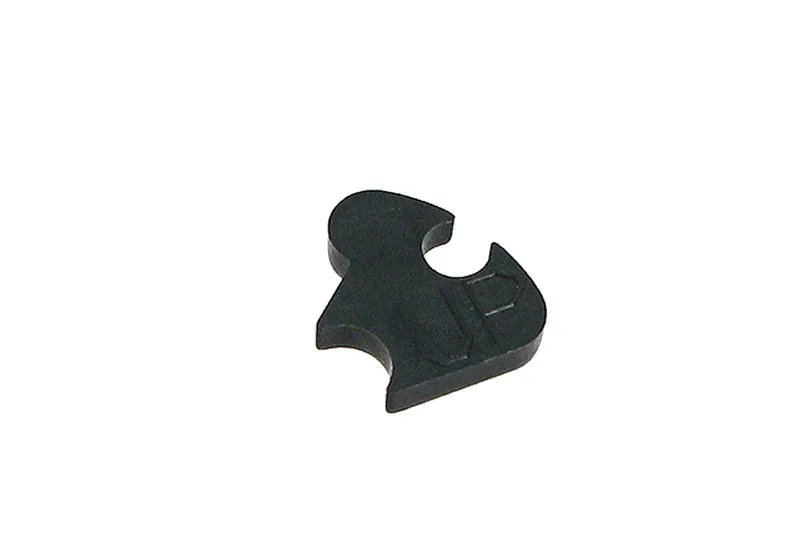 Army Force Plastic Delayer for AEG Series