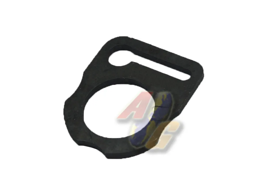 [AF-SA054] Army Force Steel Sling Swivel for M870 Shotgun