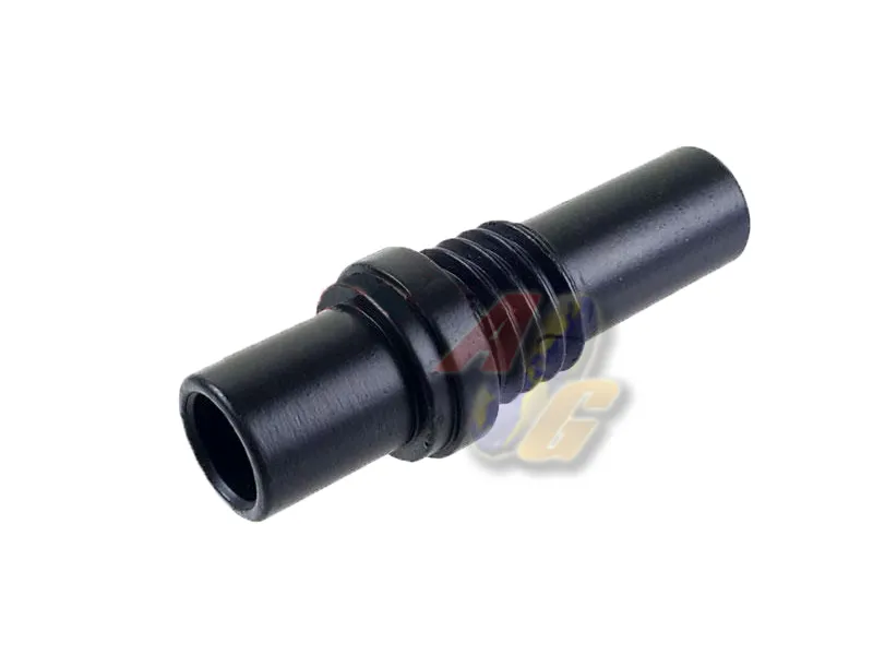 [AF-M11013] Army Force Outer Barrel for Well G11/ KSC M11 SMG Series