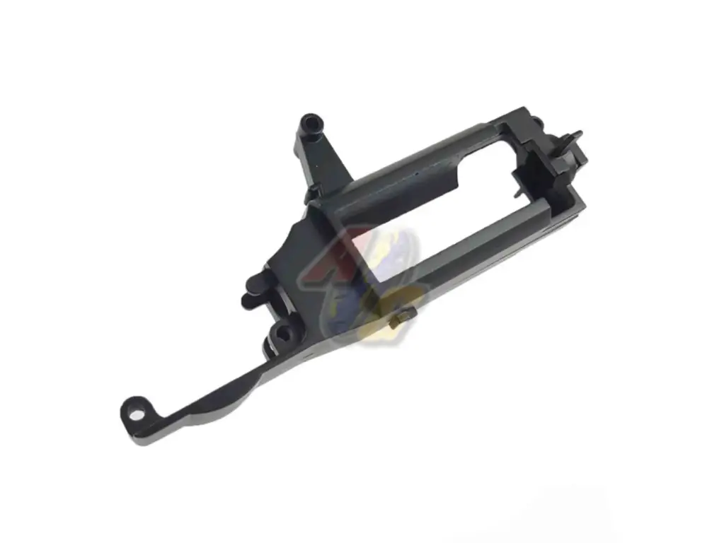 CYMA Ver.6 Gearbox Motor Frame for P90 Series AEG
