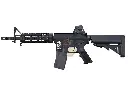 KWA M4 SR7 DEVGRU Airsoft AEG Rifle