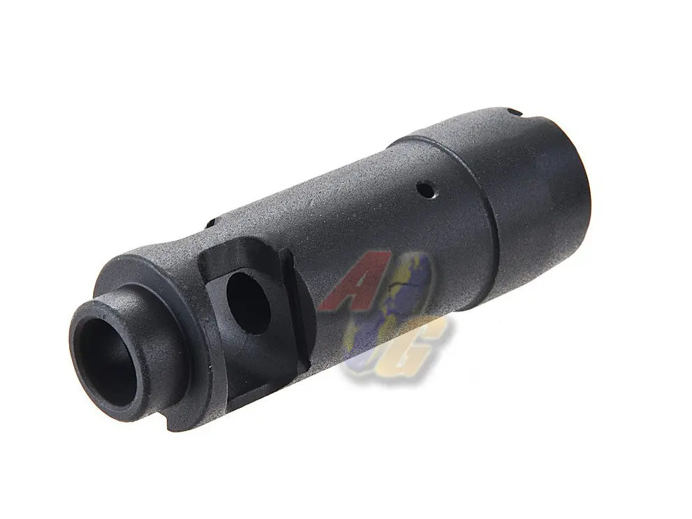 APS AK74 Muzzle Flash Hider for APS AK74 Series AEG