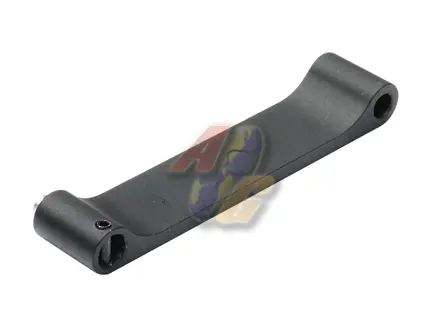 Guarder Trigger Guard for Tokyo Marui/ KSC/ KJ M4 GBB Series