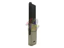 KWA KRISS Vector 49 Rounds Extended Magazine - TAN (No Marking)