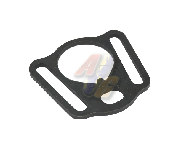 FMA Steel CQD M4 Sling Swivel for WA M4 GBB Series