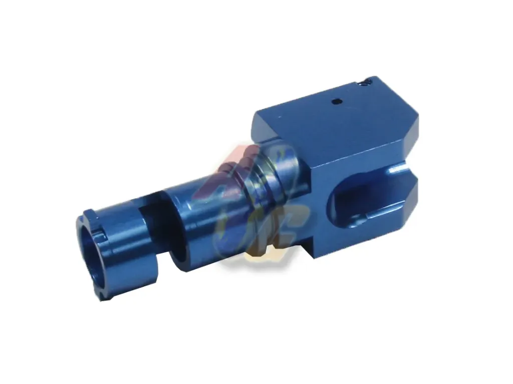 Army Force CNC Hop-Up Chamber for G36 AEG Series