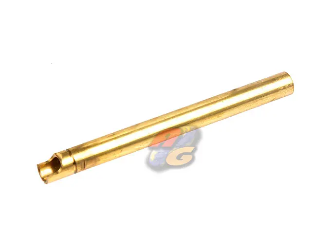 VFC Inner Barrel with Hop-Up Rubber for Tokyo Marui/ WE/ HK GBB Pistol Series Pistol -110mm