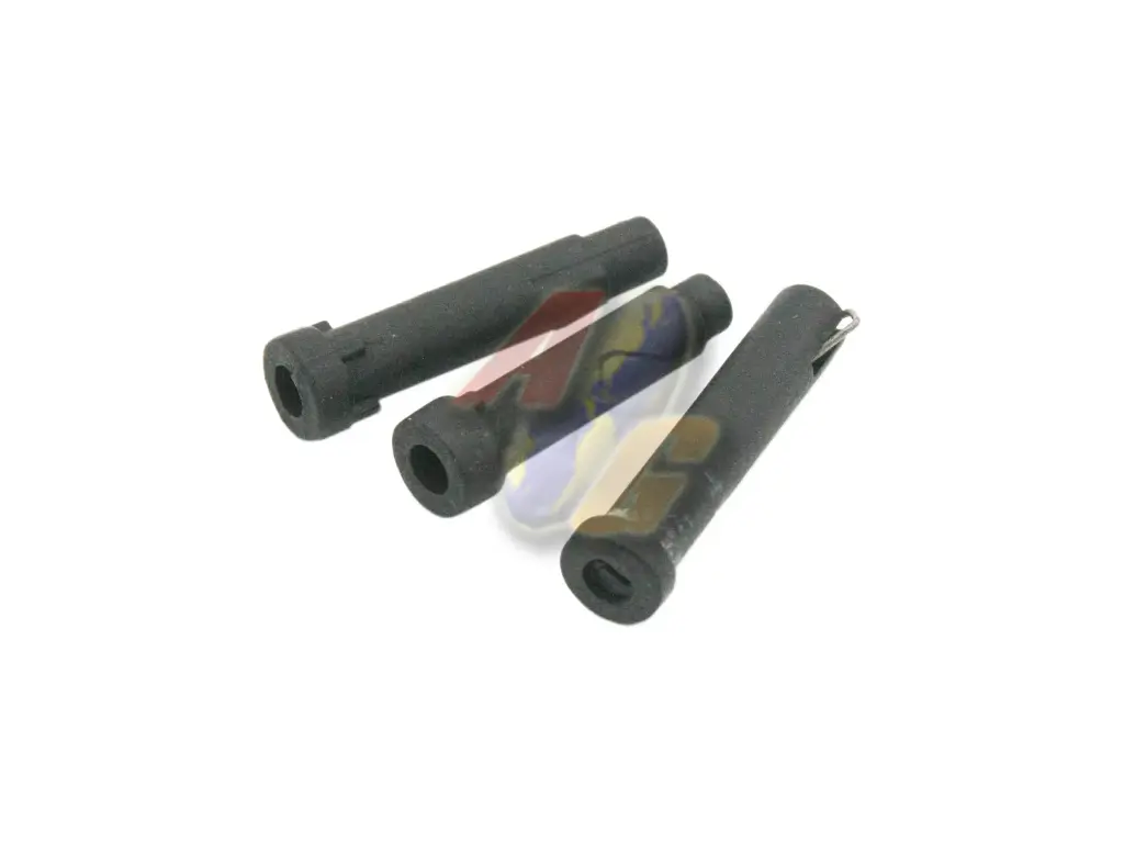 CYMA MP5 Pin Set for MP5 Series AEG