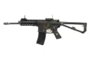EMG/ Knights Armament Airsoft PDW M2 GBB Rifle (Long)