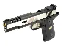 Army Armament M1911A1 V12 GBB (Ver.2, 2T)