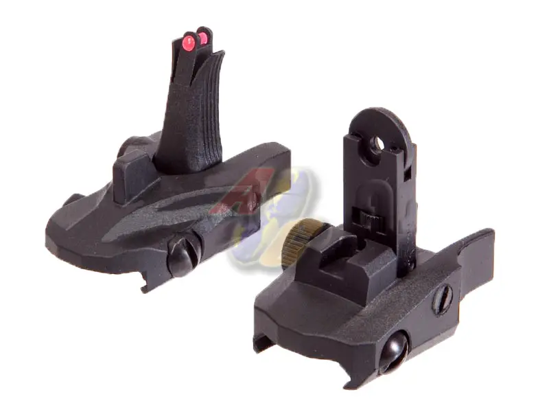 APS Athena Back-Up Sight