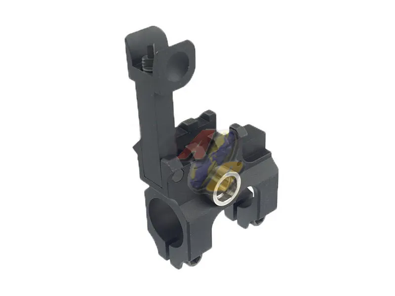 Army Force VT Flip Front Sight