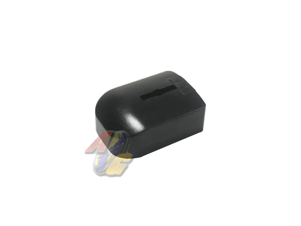 WE Hi-Capa Co2 Magazine Base