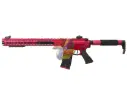 APS Demolition Airsoft AEG Rifle (DR1)