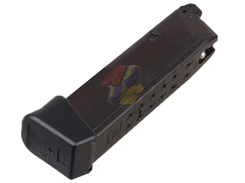 [TM-MAG-149435] Tokyo Marui G22 25 Rounds Magazine for Tokyo Marui G/ M Series GBB Pistol