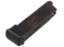 Tokyo Marui G22 25 Rounds Magazine for Tokyo Marui G/ M Series GBB Pistol