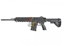 Umarex HK417 GRS AEG - Benghazi Edition (by VFC)