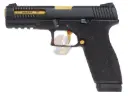 APS Spyder Race Connector D-MOD Gas Pistol