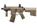 Amoeba M4-CG-001 AEG (Dark Earth)
