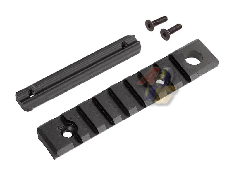 APS 107mm Adaptor Rail for APS Guardian Rail Handguard Set