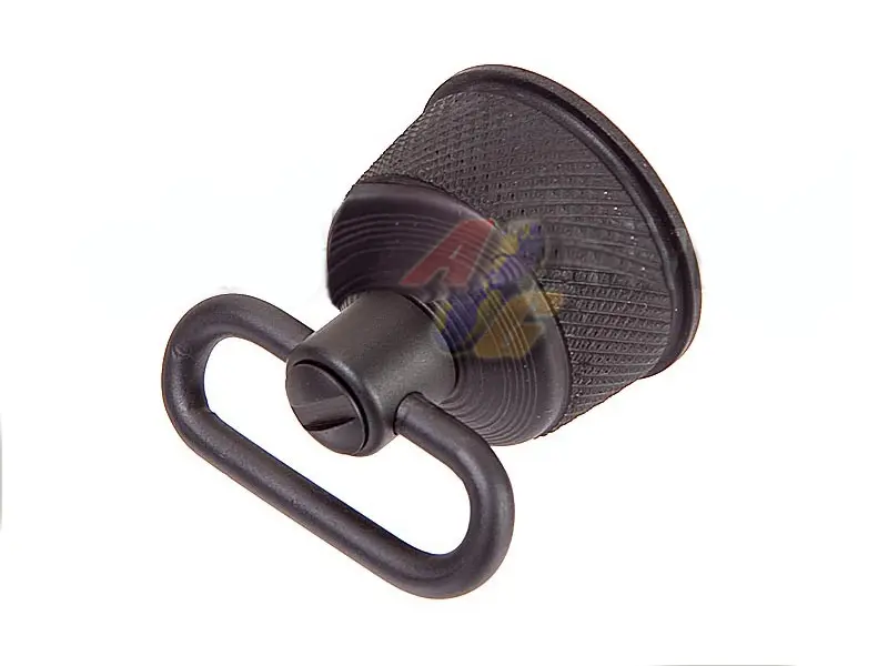 APS LE Type Magazine Cap for APS CAM870 Series Shotgun