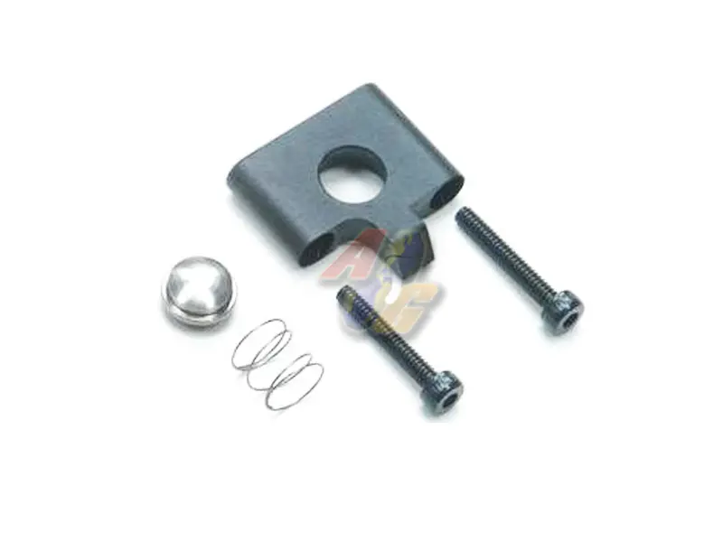 Guarder Steel Dummy Fire Pin for Tokyo Marui/ KJ P226 GBB Series