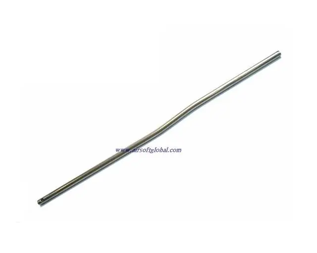 5KU Mid-Length Gas Tube for M4/ M16 Series AEG