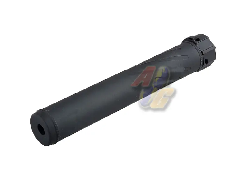 5KU SOCOM 762 SS QD Silencer (Type B/ 14mm-)