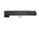 Guarder Aluminum Slide for Tokyo Marui Hi-Capa 4.3 GBB Series - Springfield
