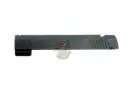 Guarder Aluminum Slide for Tokyo Marui Hi-Capa 4.3 GBB Series - Kimber