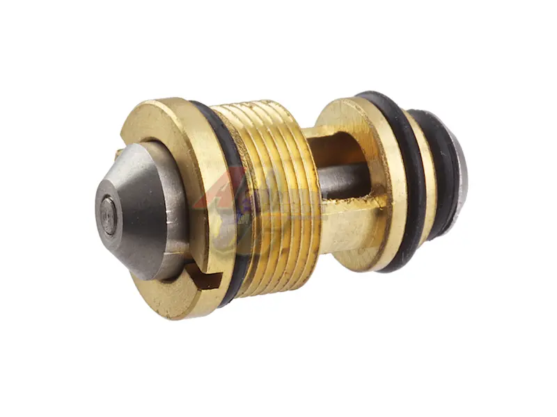 Maple Leaf Monster Magazine Valve for Tokyo Marui/ WE/ VFC GBB Pistol