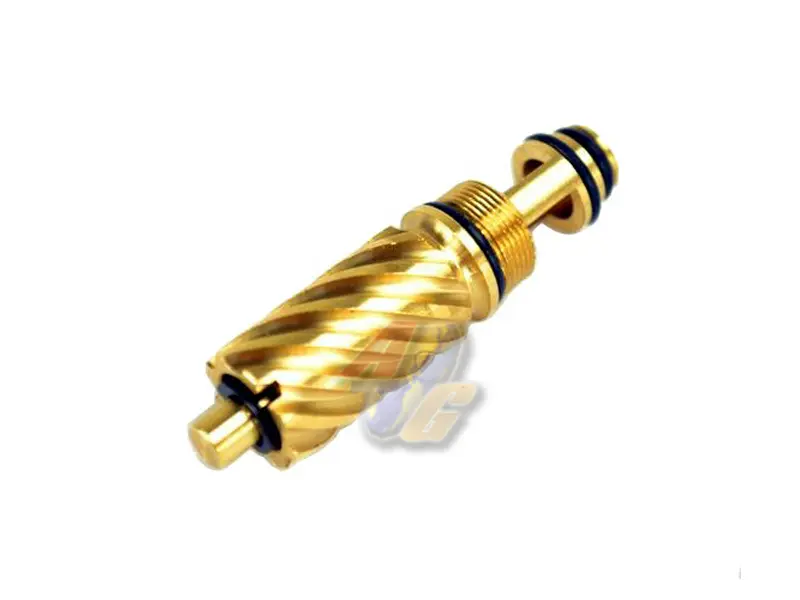 Maple Leaf Tornado Valve for WE M4/ M16 Series GBB