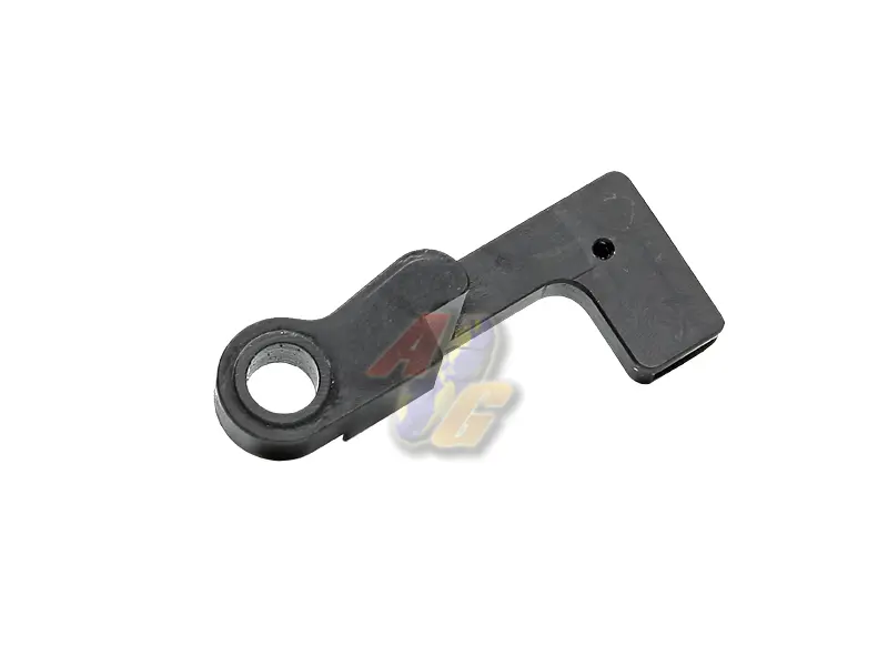 RA-Tech Steel Replacement Parts #21 for WE T.A 2015 (P90) GBB Series