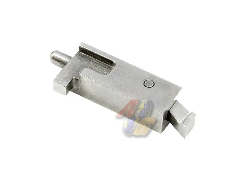 RA-Tech CNC Firing Pin Base for WE S-CAR H Series GBB