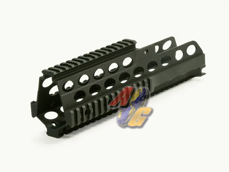 [AF-RAS026] Army Force G36K RAS for G36K AEG Series