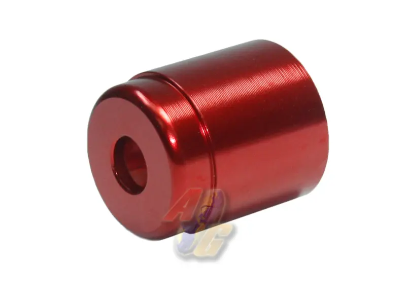 APS Dynamic Follower for APS CAM870 Series Airsoft Shotgun