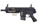 Tokyo Marui M4 Patriot AEG (High Cycle)