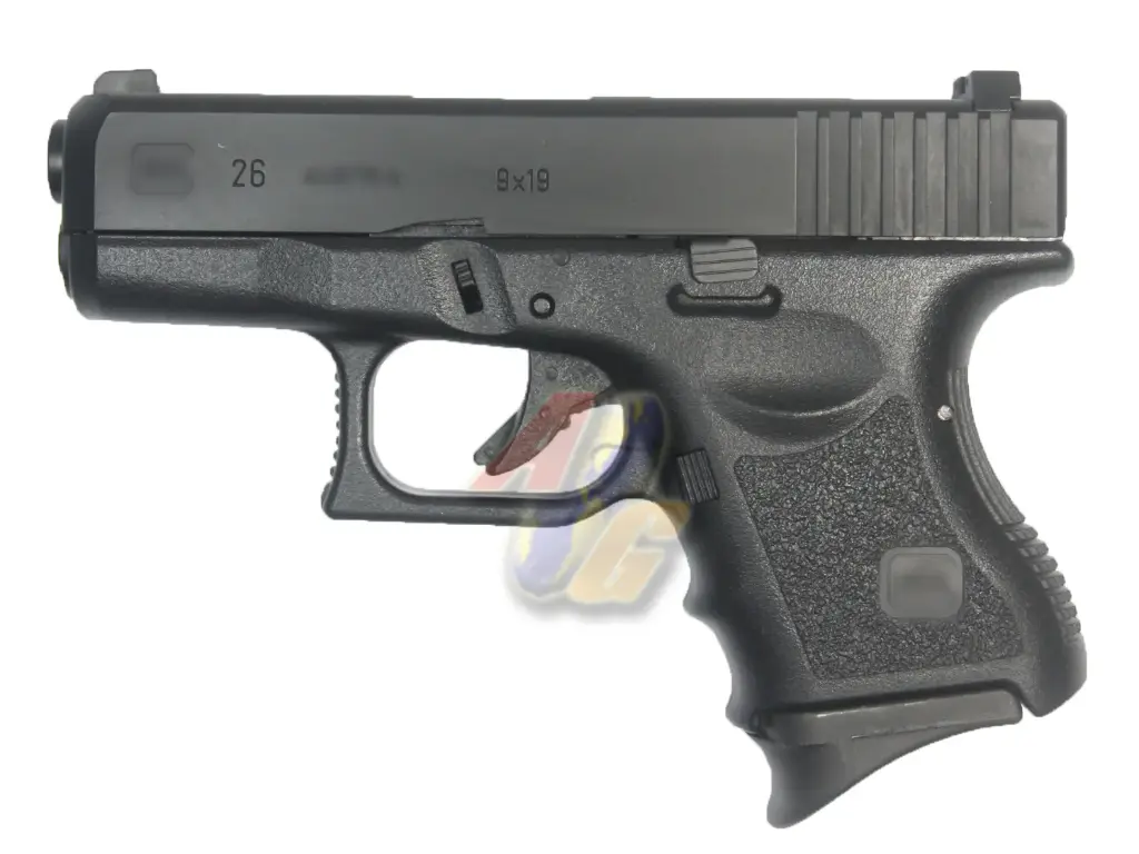 [TM-GP-G26] Tokyo Marui G26