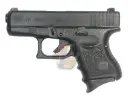 Tokyo Marui G26
