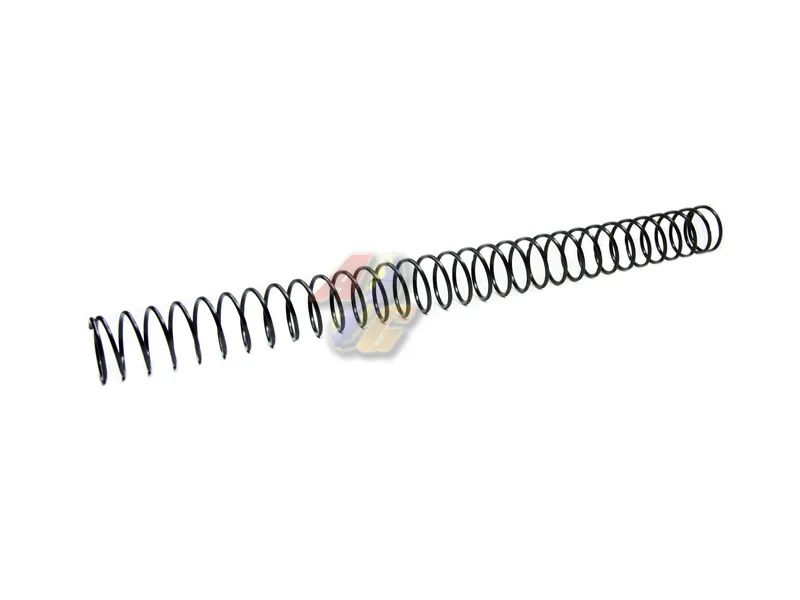 [ARES-SP-001] ARES Action Spring for WA M4 GBB (120%)