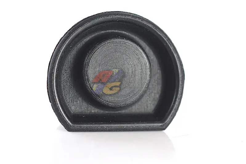 Guarder Enhanced Piston Lid for Tokyo Marui G18C GBB
