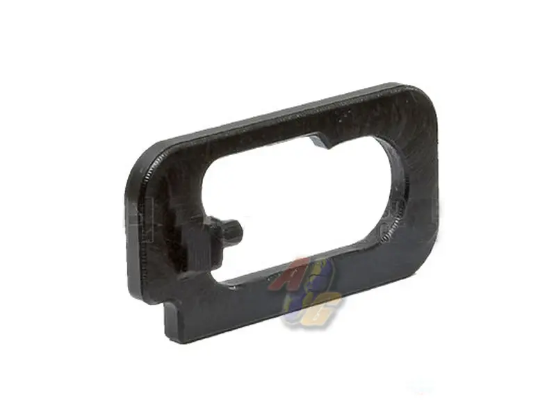 [RAG-WE-191] RA-Tech Steel Valve Loacker #11 for WE T.A 2015 (P90) GBB Series