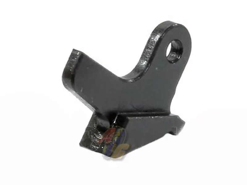 RA-Tech Steel Replacement Parts #22 for WE T.A 2015 (P90) GBB Series