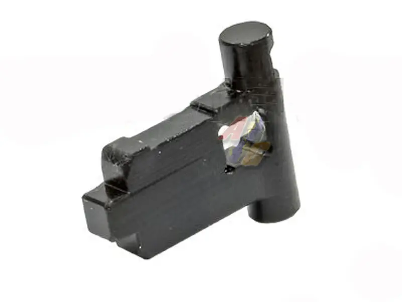 RA-Tech Steel Firing Pin #10 for WE T.A 2015 (P90) Series GBB